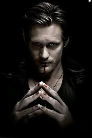 I dunno, Edward Cullen is pretty high