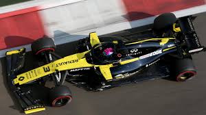The official facebook account of daniel ricciardo, renault f1 driver from perth открыть страницу «daniel ricciardo» на facebook. F1 2020 Daniel Ricciardo Future Renault Car Engine Fox Sports