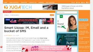 Jan 31, 2020 · or you can import the uzzap amino for pinoy chat.apk file that you've downloaded from the link on above this article with bluestacks file explorer. Logindrive Com