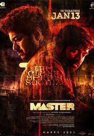 Download mp3 master 2021 songs, master 2021 full album as 320kbps 128kbps 192kbps 64kbps mp3 songs free download naa songs teluguwap net with zip file, master 2021 songs by vijay, thalapathy vijay master 2021 high quality mp3 songs itunes rip original. Master Movie Review It Is Vijay Vijay Sethupathi That Make This Worthwile