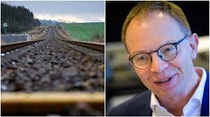 Retssikkerheden halter: Doris' sag skal undersøges