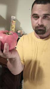 Tony Wayne Brewer Obituary (1989