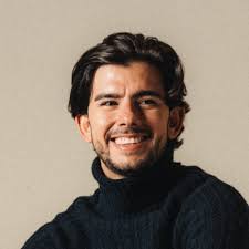 Academy Announces 2024 Animation And VFX Oscar Nominees