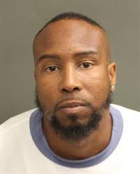 RODRIGUEZ, CARLO FABRIZIO Booking Number: 24034699 Race: WHITE Gender: MALE  Age: 21 Last Known Location: KISSIMMEE Cell: BRCMBFNA Date Booked:  12/23/2024 Arresting Agency: ORLANDO PD Charge/Court Case Number:  OUT-OF-COUNTY WARRANT- 📷 SOURCE: