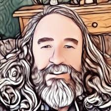 20 years ago, YouTube was founded!