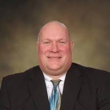 Mark Clevenger Email & Phone Number