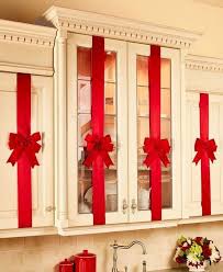 Homepage » home decor » decorating ideas & trends » easy and elegant christmas decor. 15 Elegant Christmas Decorating Ideas For Creative Juice