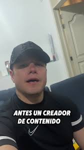 Creador de Contenido: La Buena Vida a Través de Free Fire