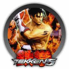 Tekken 5 pc game is an action game this game was published by namco on 24th june 2004 for the ps 2 and arcades in 2005. Full Health Tekken 5 Apk Free Download For Android Mobile Getgadgets