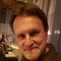 Michael Woolsey (Retired)