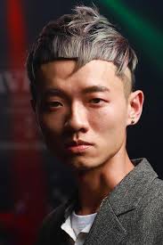 If you are looking for a new hairstyle, then you have come to the right place. Looked Up Asian Hairstyle 2020 Men And Found This Justfuckmyshitup
