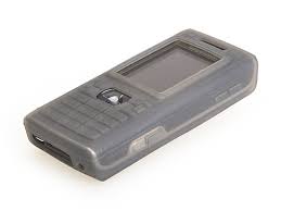 Features 2.0″ display, 3.15 mp primary camera, 900 mah battery, 64 mb storage. Sony Ericsson K800i Silicone Case