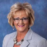 Camille Gibson Email & Phone Number