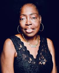 D'Ambrose Boyd • ONLY •photography account