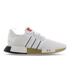 Entdecke den offiziellen adidas shop! Adidas Nmd R1 Herren Schuhe Sneekerss