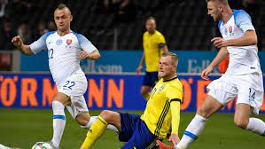 Nhận định kèo tài xỉu thụy điển vs slovakia. Soi Keo Thá»¥y Ä'iá»ƒn Vs Slovakia 20h Ngay 18 6 2021 Bong Ä'a 84vn