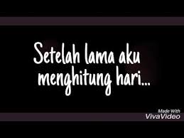 Hidup tampak begitu luar biasa indah saat dirimu ada di sisiku. Kata Romantis Buat Pacar Yang Lagi Ulang Tahun Youtube