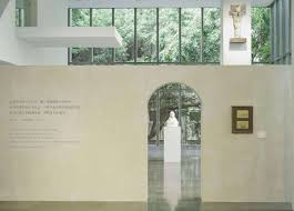 第41回クラウン 全国吟詠コンクール決選大会 関心流 野瀬富貴男 出卿の作 å­¸å­¸å°ç£æ–‡åŒ–è‰²å½© Xue Xue Colors