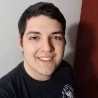 900+ "Jose Llamas" profiles