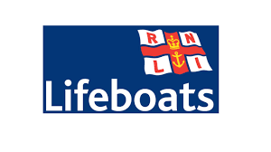 Rnli lifeboats logo logo vector,rnli lifeboats logo icon download as svg,transparent, png , psd , pdf ai ,vector free. Rnli Logo Dave Lee