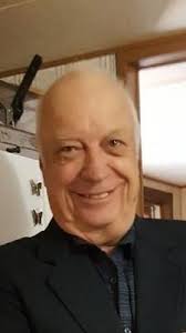 Charles Heppner's Instagram, Twitter & Facebook