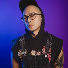 Sonic Boom Records (@SonicBoomNation)