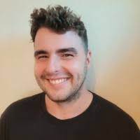 300+ "Mcewing" profiles