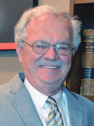 Together, We Do The Community Justice