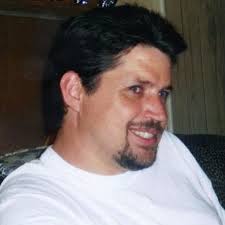 Rory Alan Cochran Obituary March 24, 2017