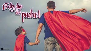 Escuchar canciones en español puede mejorar enormemente tu vocabulario y la gramática, ya que tendrá un contexto para las nuevas palabras y frases que estás aprendiendo; Feliz Dia Del Padre El Dia Del Padre Felicidades Papa Musica Dia Del Padre Mi Heroe Sorpresa Youtube