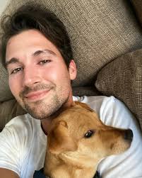 I found paradise 😁 And I match the furniture. Bonus👌🏼#wpuntademita  #whotels #wescapes