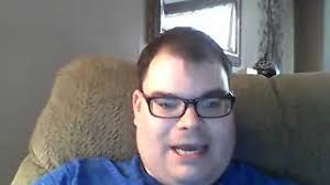 The Rev Brother Deacon Mary Anthony OSJ