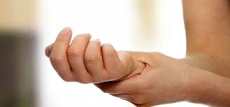 Esli Bolyat Kisti Ruk