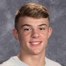 High School Spotlight: Jan. 24