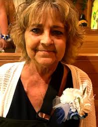 Obituary information for Vickie Lee Penberthy