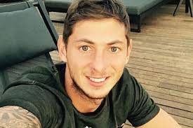 Probe into Emiliano Sala plane crash will focus of validity of pilot David  Ibbotson's licence