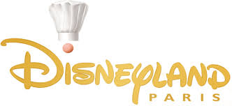 Disneyland paris logo image in png format. Disney Disneyland Paris Logo