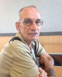 Alfred Reid Drew Obituary November 1, 2024