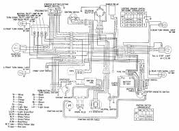 • you need a ground rod to connect to the negative terminal of the energizer. Diagram Honda Jazz 02 08 Haynes Wiring Diagram Full Version Hd Quality