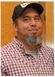 Gene Hoyt Obituary October 30, 2023