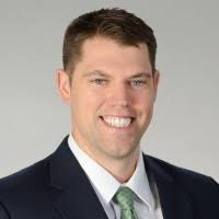 Reggie Bryson Email & Phone Number