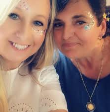 Looking for some one who could Possibly help x I need some one to have my  bulldog for a week in August x any recommendations please X