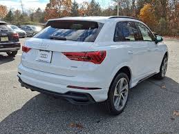 Image result for Ibis White 2022 Q3