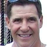 10+ "Mclarty" profiles