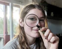 Arbeitskreise der Landjugend