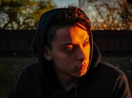 Erik Luna Moran (@eriksenmoon) • Instagram photos and videos