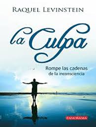 En la época de las cruzadas, el caballero gualterio lucha leer más. Lea El Libro Que Nadie Debe Leer De Raquel Levinstein En Linea Libros