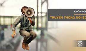 We did not find results for: 25 NÄƒm Acb Chá»§ Tá»‹ch Tráº§n Hung Huy Nháº£y Va Hat Cá»±c Sung Blue C