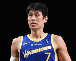 Find the latest nba basketball live scores, standings, news, schedules, rumors, fantasy updates, team and player stats and more from nbc sports. Lymdxazj4 Rszm