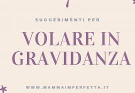 Test Combinato